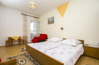 Rooms Padovan - Banjol - 1
