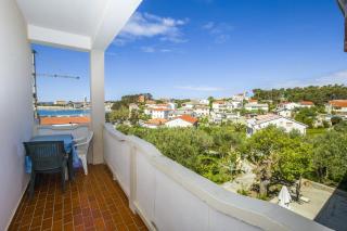 Rooms Padovan - Banjol - 8