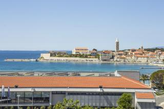 Rooms Padovan - Banjol - 6