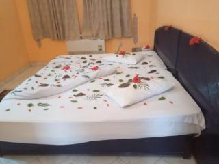 New Panorama Resort - Fayoum - 8