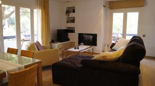 Villa in Pals met prive zwembad en tuin - Pals - 3