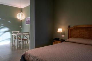 Corte Olea Resort - Paceco - 3