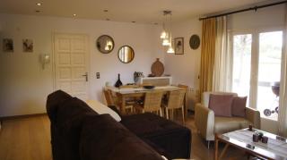 Villa in Pals met prive zwembad en tuin - Pals - 5