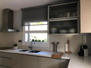 Villa in Pals met prive zwembad en tuin - Pals - 1