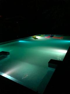 Bosques de Caburgua - 3