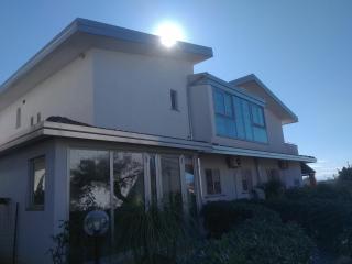 B&B Casa Dany - 1