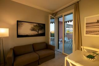 Corte Olea Resort - Paceco - 2
