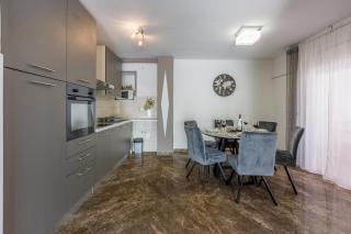 Apartments Kralj Zvonimir - Jadranovo - 7