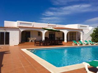 Luxury Algarve Villa 4 Bedrooms Casa Do Luar Mágico Sea Views & Perfect For Families Carvoeiro - Carvoeiro - 5