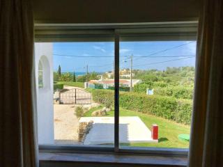 Luxury Algarve Villa 4 Bedrooms Casa Do Luar Mágico Sea Views & Perfect For Families Carvoeiro - Carvoeiro - 1