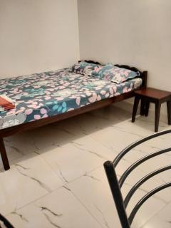 Mary Grace - Cochin - 5