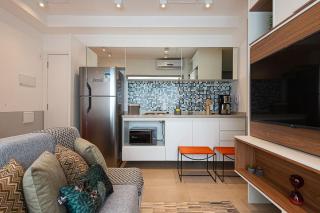 Tag Decor - 3