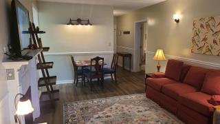 Gatlinburg Chateau Condo 506 - 7