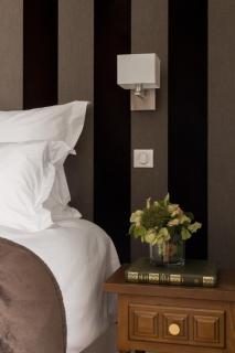 MA CHAMBRE A SAINT AMOUR - Saint-Amour-Bellevue - 2