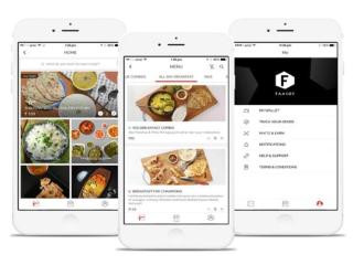 Olive Serviced Apartments HSR Layout - 4