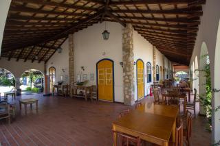 Villas De Paraty - Paraty - 9