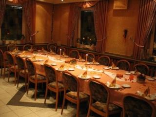 Hotel Franke - Alstätte - 1