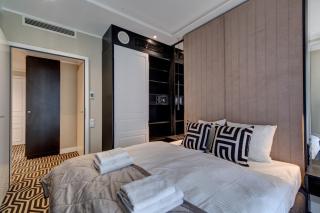 Apartamenty Baltic Fort - visitopl - Świnoujście - 5