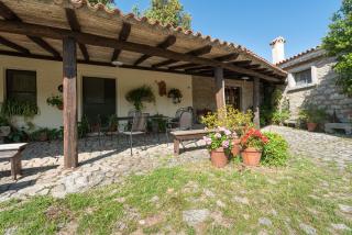 Agriturismo Testone - Benetutti - 5
