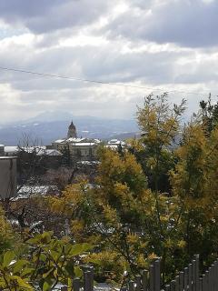 Le Coste Affittacamere - 9