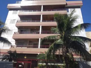 Cobertura com piscina - Cabo Frio / Praia do Forte - Rio de Janeiro - 4