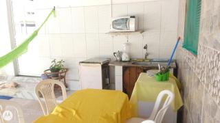 Aconchego em Maragogi - Maragogi - 4