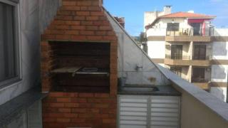 Cobertura com piscina - Cabo Frio / Praia do Forte - 1