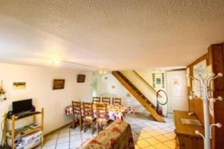 gîte chez patou et joel 6 personnes - Saint-Martin-de-la-Porte - 3