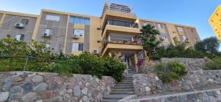 sea side eilat holiday apartment - Eilat - 4