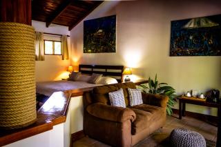 Jaco Hotel DoceLunas - Jacó - 6