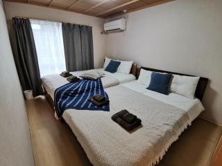 ASAHI HOUSE 2nd floor - Vacation STAY 18109v - Naha - 7