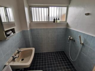 ASAHI HOUSE 2nd floor - Vacation STAY 18109v - Naha - 6
