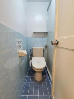 ASAHI HOUSE 2nd floor - Vacation STAY 18109v - Naha - 5