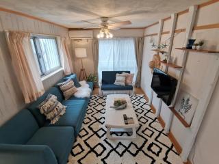ASAHI HOUSE 2nd floor - Vacation STAY 18109v - Naha - 1
