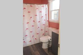 Aqua Haven - Second Street from Beach Home - Holden Beach - 9