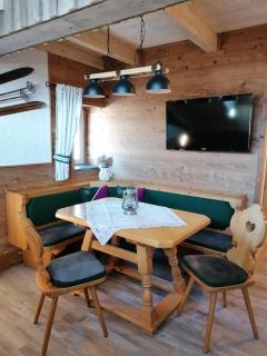 Greenheart Aussee - Obersdorf - 1