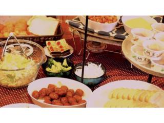 Self inn Tokushima kuramoto ekimae - Vacation STAY 19487v - 9