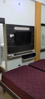 Hotel Radiation Deoghar - 2