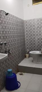 Hotel Radiation Deoghar - 6