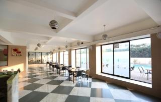 Hotel Aristro Lonavala - Lonavala - 1