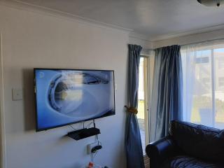155 hbc - Hermanus - 8