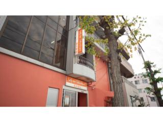 Self inn Tokushima kuramoto ekimae - Vacation STAY 19502v - Tokushima - 2