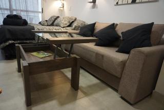 Leguizamon Studios & Suites Premium - Salta - 4
