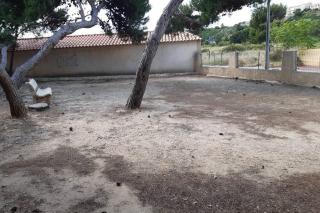 Appartement calme Entre Terre et Mer proche plage - Fleury - 2