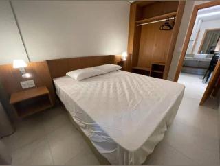 Apartamento em Salinas Exclusive Resort - Salinópolis - 7