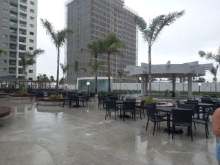 Apartamento em Salinas Exclusive Resort - Salinópolis - 8