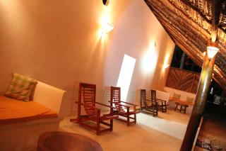 Roshanne Beach Resort - Kalpitiya - 9