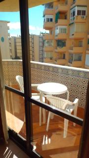 Veramar Aparthotel - Fuengirola - 4