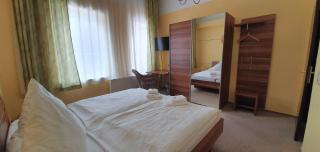 Restaurant & Hotel Olive - Greifswald - 6