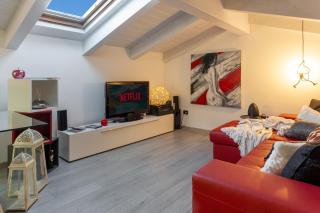 Live Your Dream - San Costanzo - 5